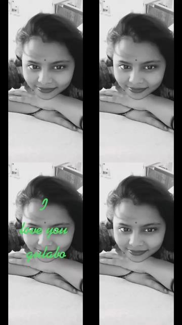 @Prem Garg