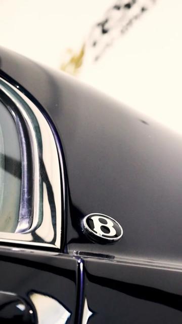 @Desire Auto Services