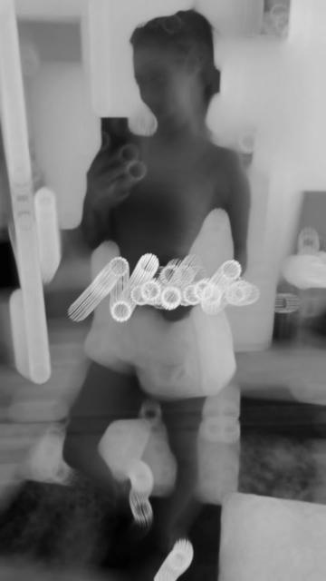 @_Nxthxliix.🦋