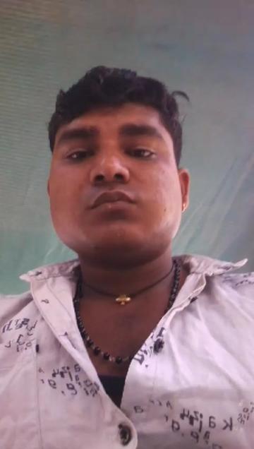 @Rajathani