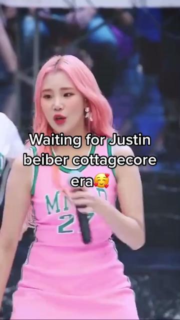 @cutiehirai