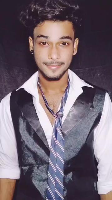 @Biki bhowmick
