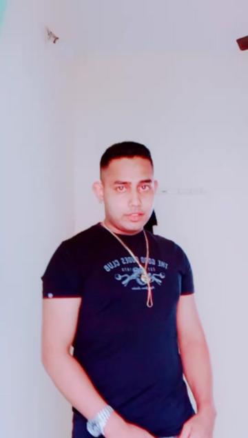 @Assam01
