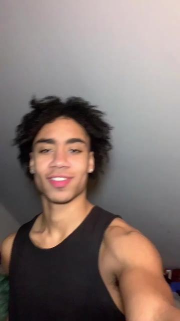 @Anthony Santos