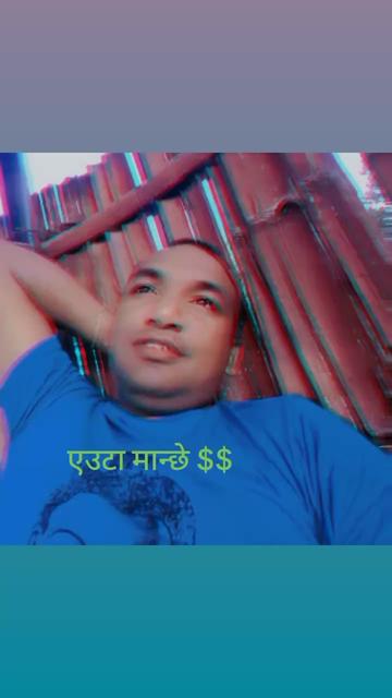 @rajesh rajesh