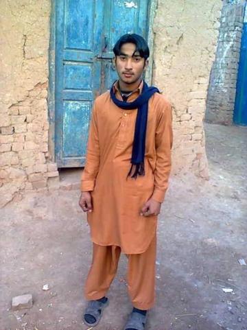 @Hum Mazdoor Kpk