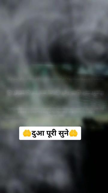 @Samir Khan