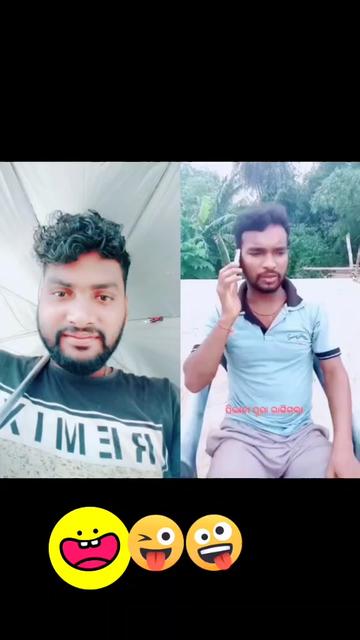 @pabitra