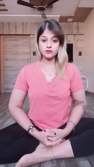 @user42230568087