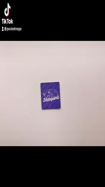 @PocketMaps