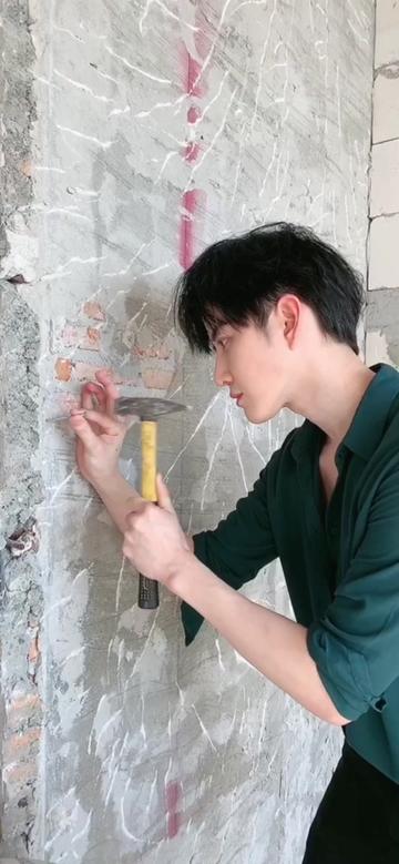@👼🏻m1keangelo👼🏻