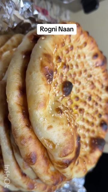 @recipehubwithlubna