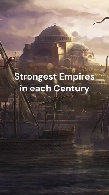 @History Enjoyer