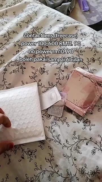 @joshuahoover111
