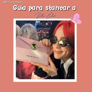 @Valu | Billie's my heart ᡣ𐭩