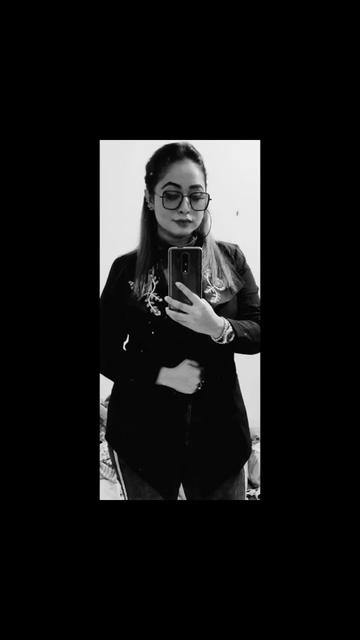 @Shamima rose🌹