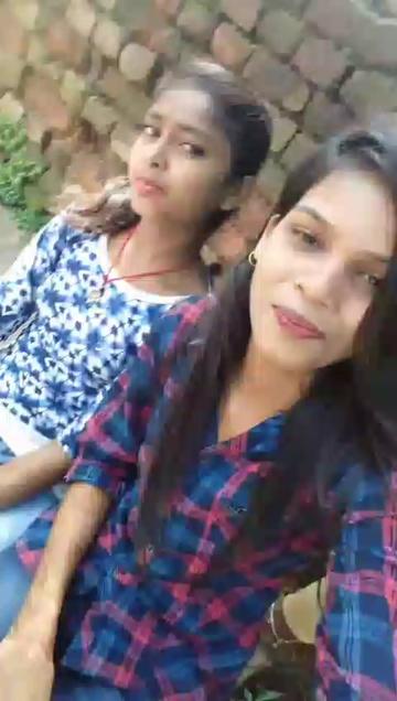 @kajal  mahato
