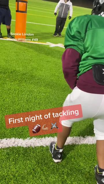 @seattlespartanswomensfootball