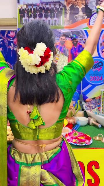 @🦋🧿priya patel🧿🦋