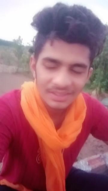 @ਫੈਨ ਬੱਬੂ ਮਾਨ ਦਾ