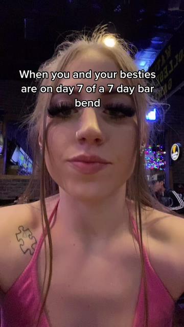 @devan_mooney