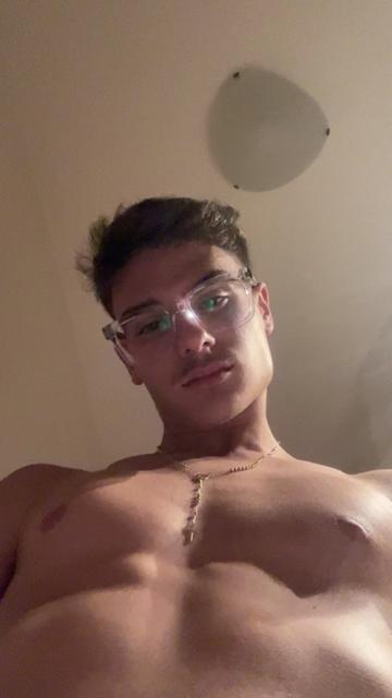 @Valerio⚡️