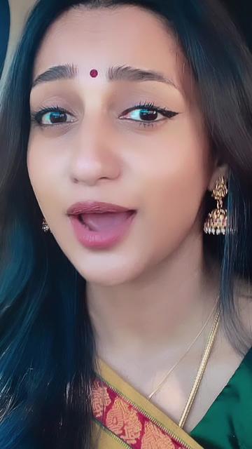@IamDeepikav