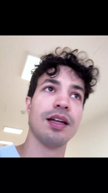 @Med twins