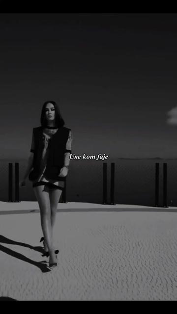 @Lyrics
