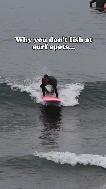 @thesurfersnook