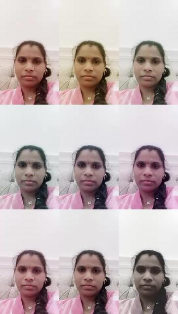 @user4564214752071