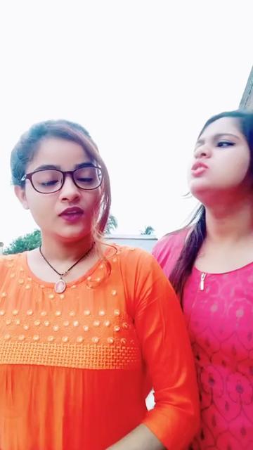 @Drama queen Riya🤩