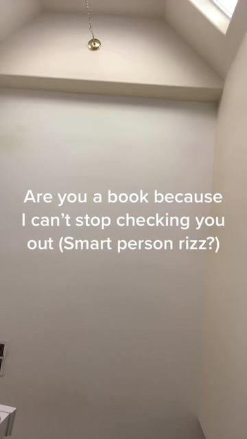 @Samurai