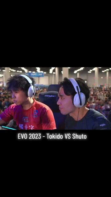 @FGC_ShoeGazer