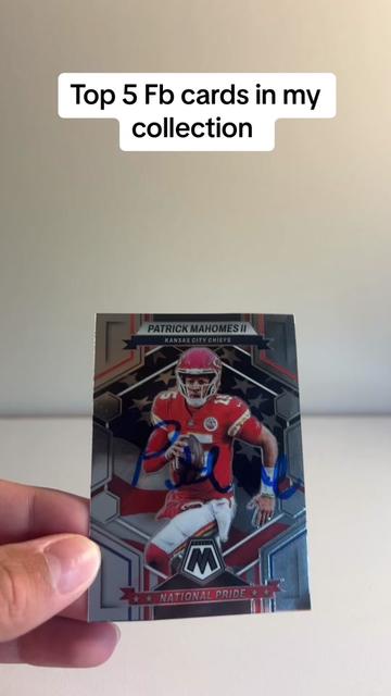 @MC Sports Cards