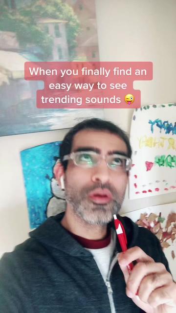 @Social Media and Tech Hacks