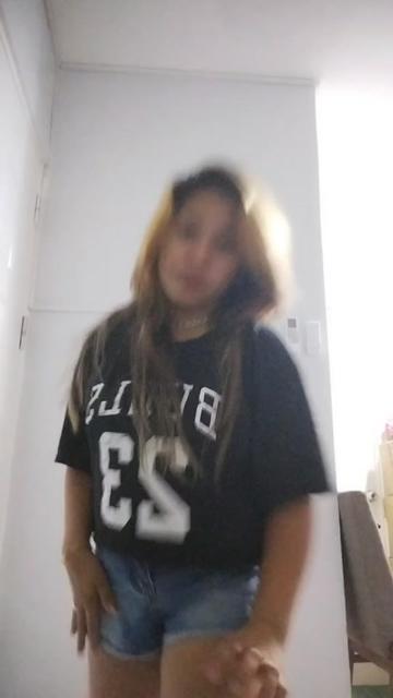 @dithzkhie29