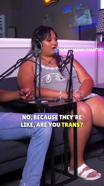@Levels To It Podcast