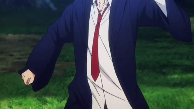 @Tsumiki