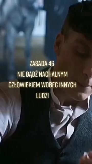 @Shelby motivation🥃🚬