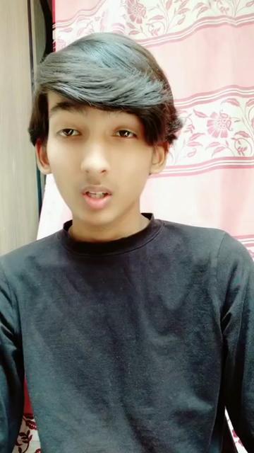 @☺CUTE_DEVIL😈