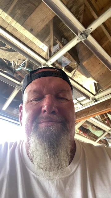 @myrtlebeachnative
