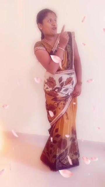 @Teju Ram