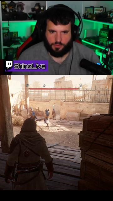 @ShinZ
