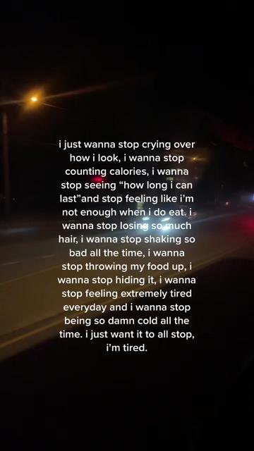 @user
