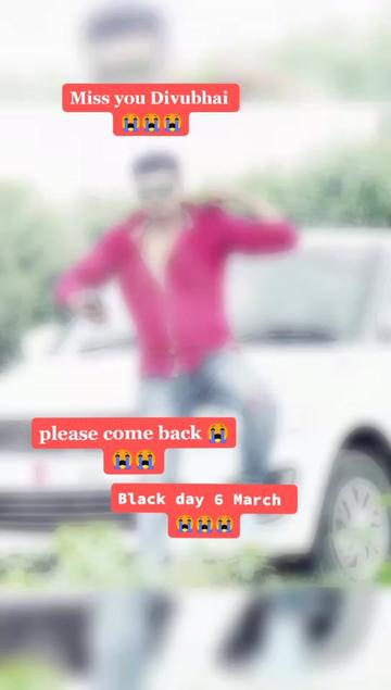 @𝙎_𝙆_𝙍𝘼𝙅𝙋𝙐𝙏