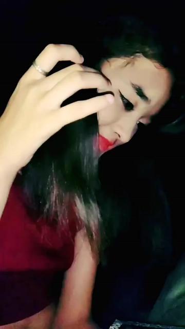 @samiksha❤