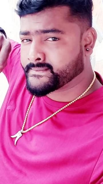 @devu king