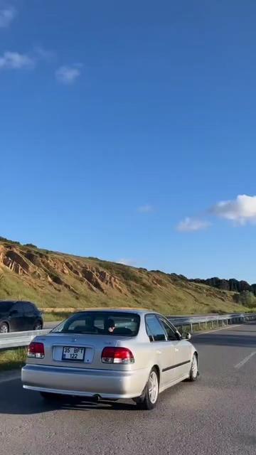 @Hondaloji❤️🔥
