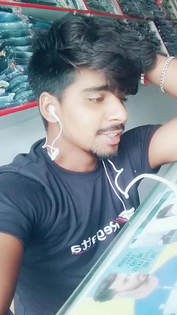 @@mannu yadav